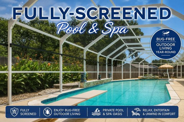 14226 Laffite Dr — Bonaire Sec 05