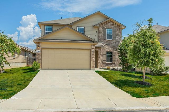 29430 Sierra Copper — COPPER CANYON