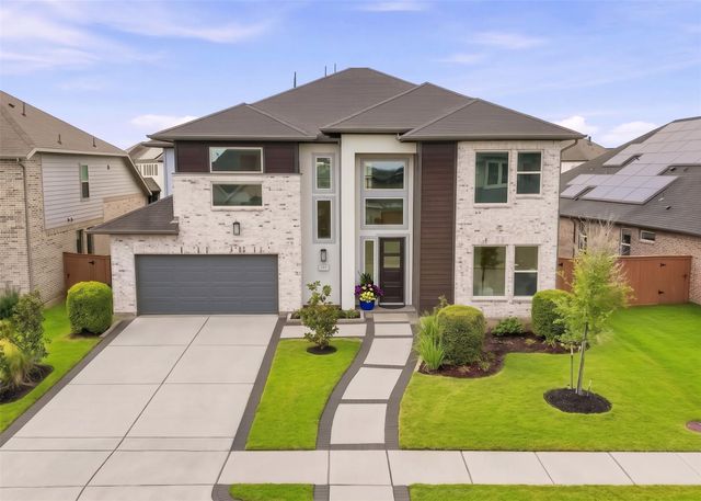 7519 Wildrye Meadow Ln — Elyson