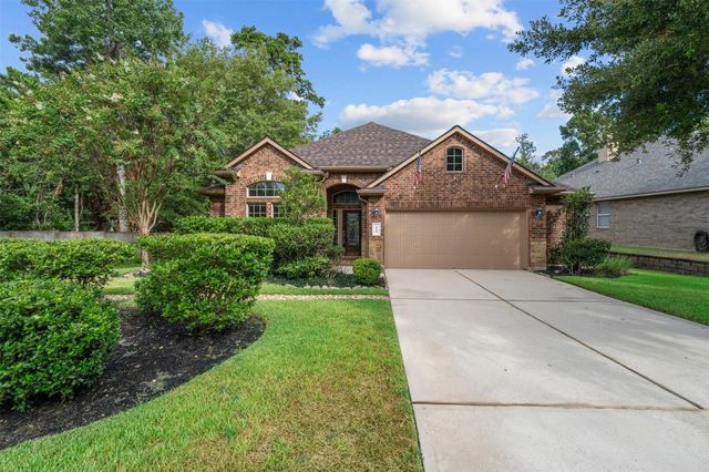 1958 Honey Laurel Dr — Graystone Hills 03