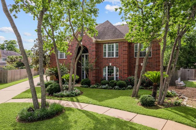 9603 Randon Ln — Sienna Steep Bank Village Sec 1