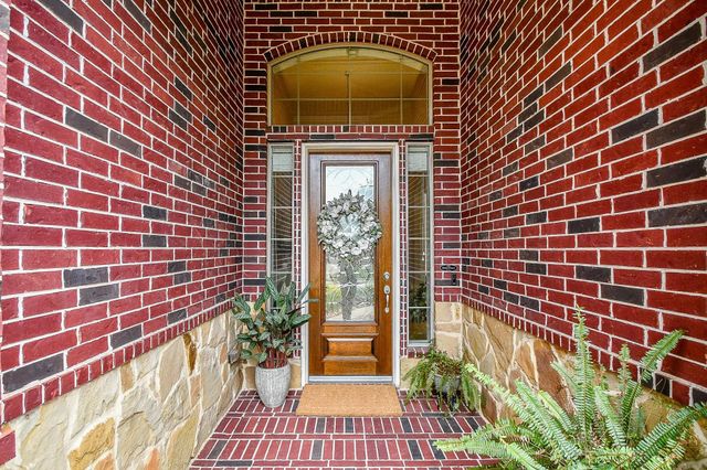 6518 Monrovia Ln — Telfair