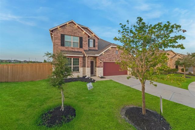 8610 Cichlid Ln — Marvida