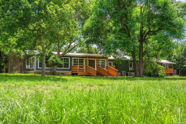 242 LILLIAN DR — Hidden Valley Ranch