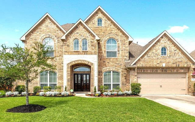 30707 Shady Trace Dr — Estates Of Legends Trace