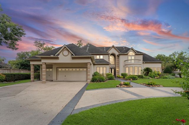 1830 Forest Gate Cir — Greatwood Estates