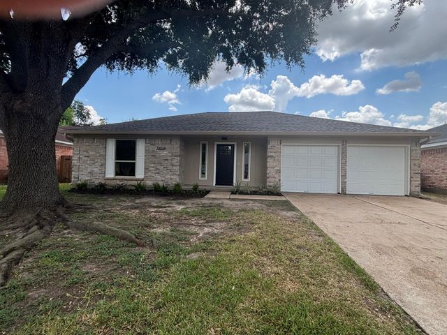 22719 Elkana Deane Ln E — Williamsburg Colony Sec 02 R/P