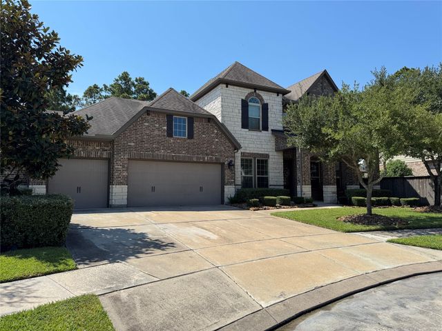 3712 Pine Village Ct — Falls At Imperial Oaks 14