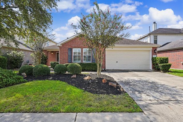 29718 Legends Green Dr — Legends Run 05