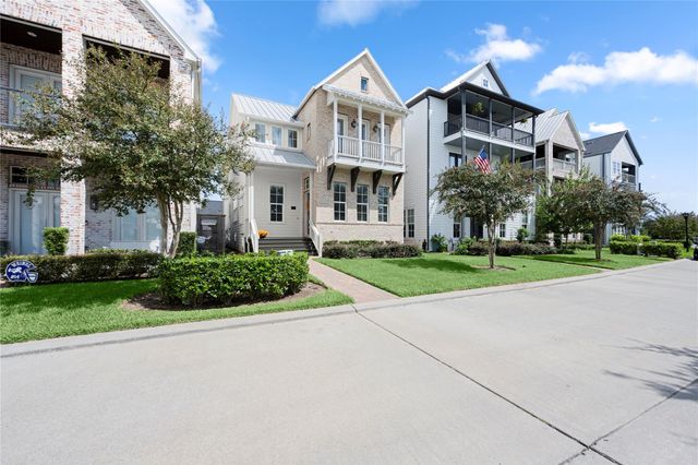 2424 Lake Kolbe Ln — Kolbe Farms