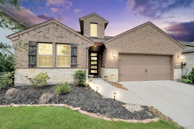 2844 Andante Green Dr — VIVACE AT HARMONY 02