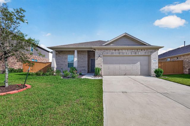 21111 Sherrell Bay Dr — Marvida