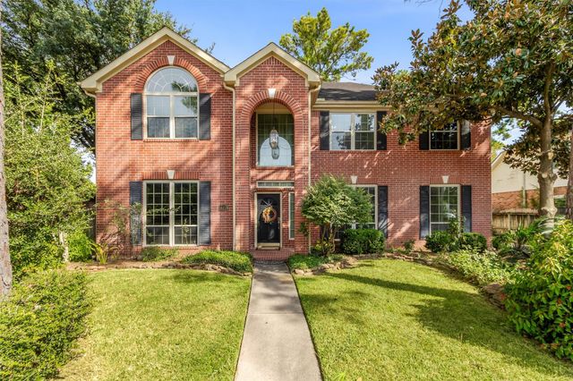 14219 Cypress Green Dr — Fairwood Sec 04
