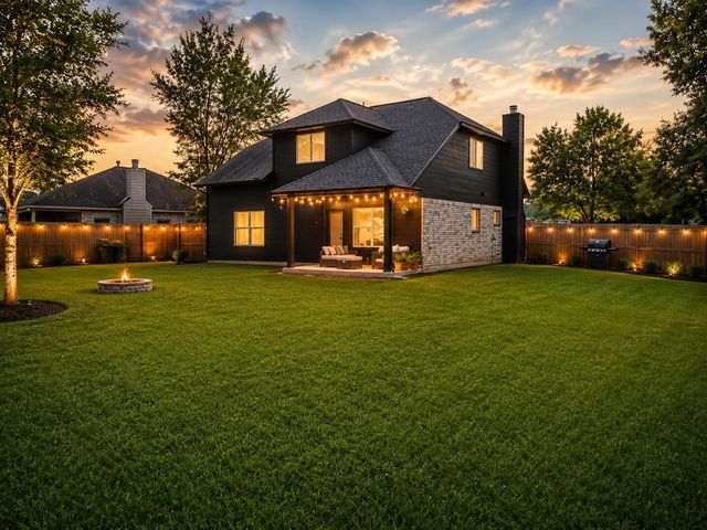 803 Brickstone Ct — Oakridge Forest 03