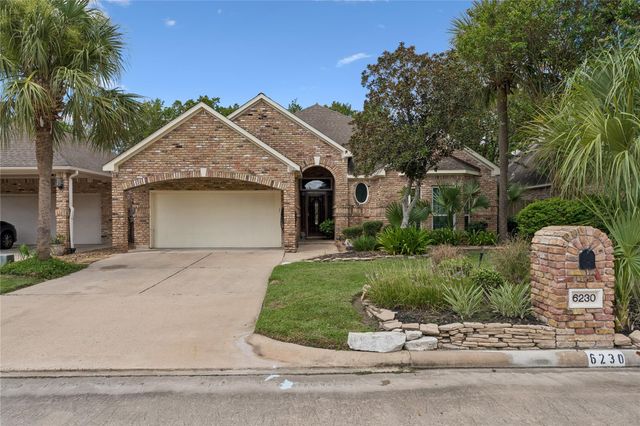 6230 Agassi Ace Court Ct — Wimbledon Champions Garden R/P
