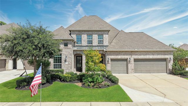 4018 Northern Spruce Dr — Woodsons Reserve 03