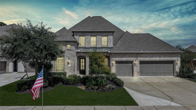 4018 Northern Spruce Dr — Woodsons Reserve 03