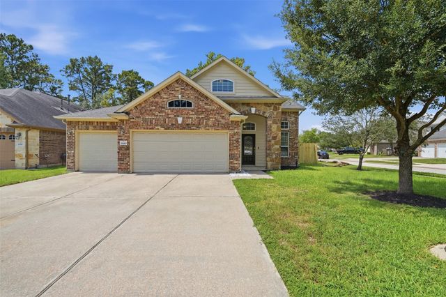 28419 Ashlyn Ridge Ln — Spring Trails 05