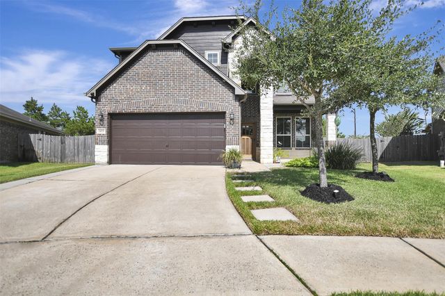 14831 Poplar Lake Trl — Telge Ranch Sec 3