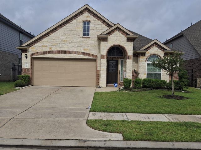 3515 Lake Bella Megan Dr — Marcello Lakes Sec 3
