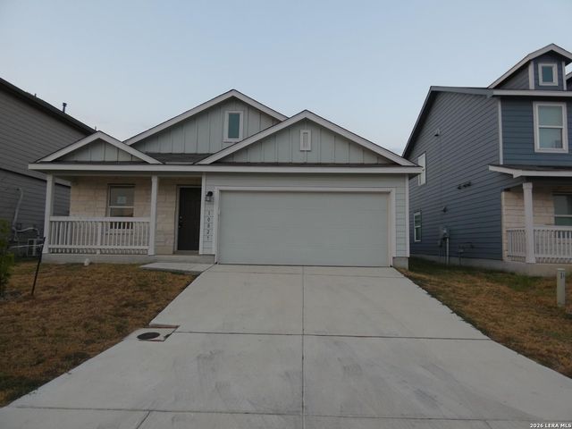 10827 Hernando Court — PALOMA