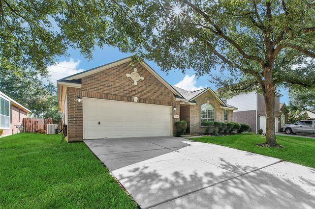 15734 Bending Birch Dr — Fairfield Inwood Park Sec 05