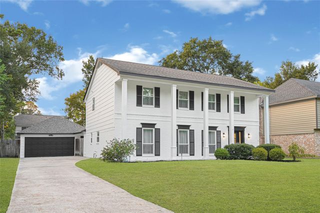 5206 Springton Ln — Terranova Sec 01