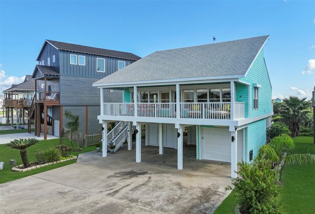4112 Isla Del Sol Dr — Isla Del Sol