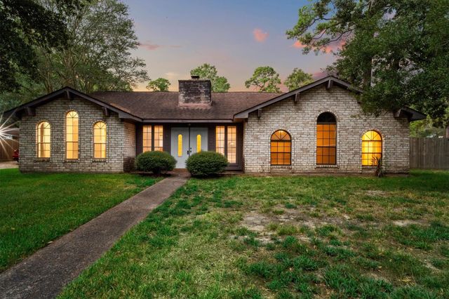 2931 Big Springs Dr — Woodland Hills Village Sec 04