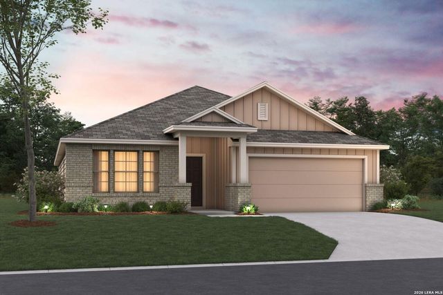 1012 Eagle Crossing — GREENSPOINT HEIGHTS