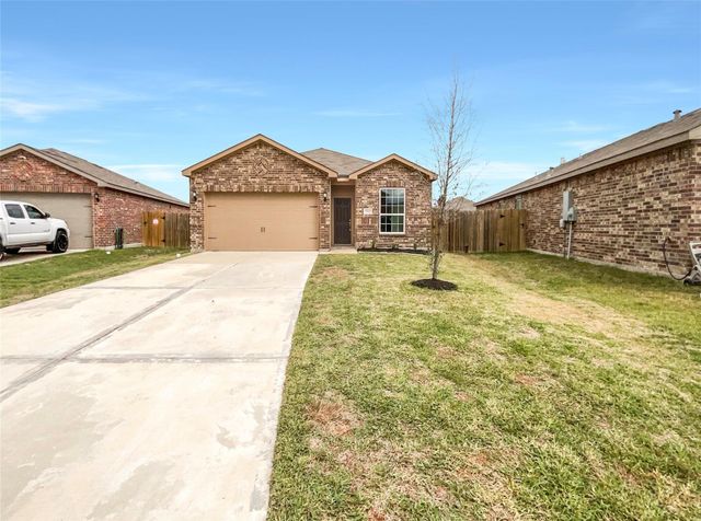 15302 Albert Oak Dr — Balmoral Park Lakes East Sec 4