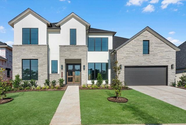 39247 Water Rail Ct — Audubon