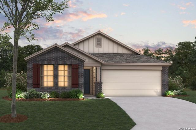 2910 Cavern Grove — GREENSPOINT HEIGHTS