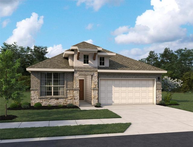 14814 Mission Ave — Blue Heron Estates