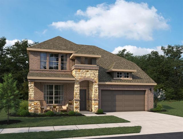 14818 Mission Ave — Blue Heron Estates
