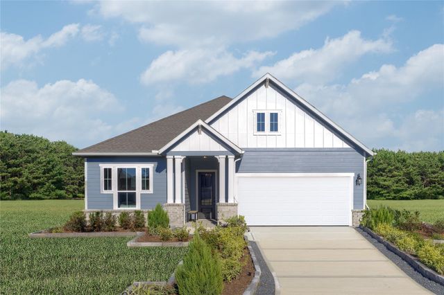 15003 Mission Ave — Blue Heron Estates