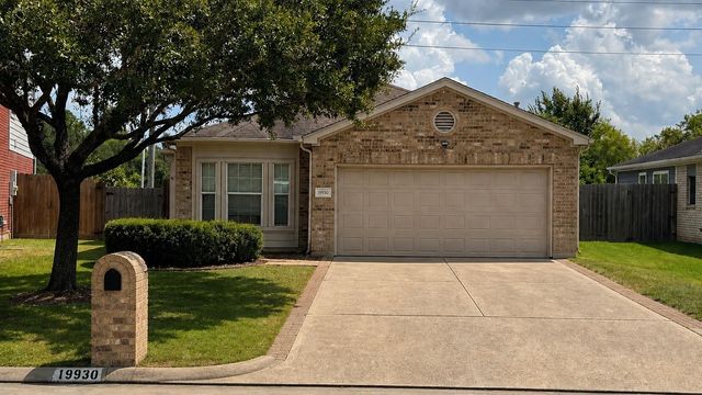 19930 Cypresswood Spgs — Cypresswood Lake Sec 04