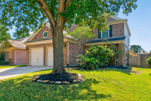 2430 Keegan Hollow Ln — Spring Trails 11