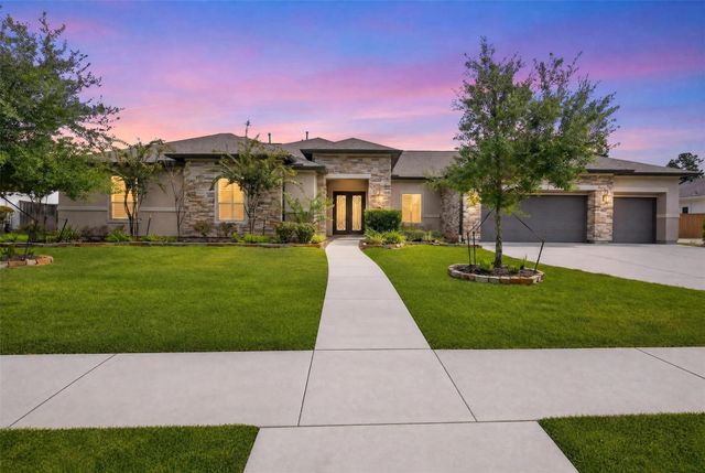 31424 Creekside Oaks Ln — Falls at Imperial Oaks