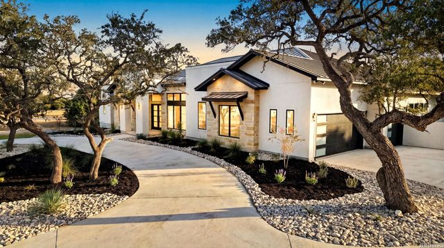 68 Ranch Heights — STONE CREEK
