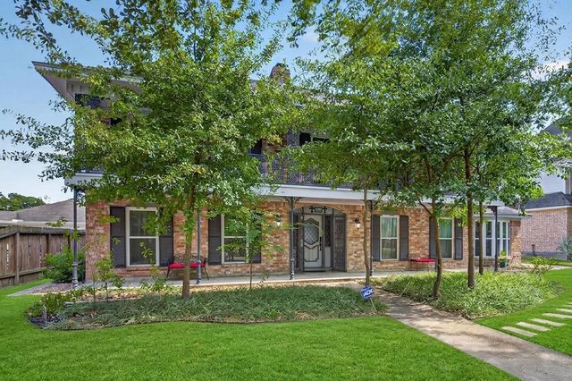 3411 Candleway Dr — Candlelight Hills Sec 01 R/P