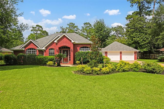 507 Stephen F Austin Dr — River Plantation 09