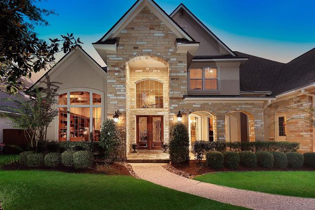 31 Midday Sun Pl — Wdlnds Village Sterling Ridge 16