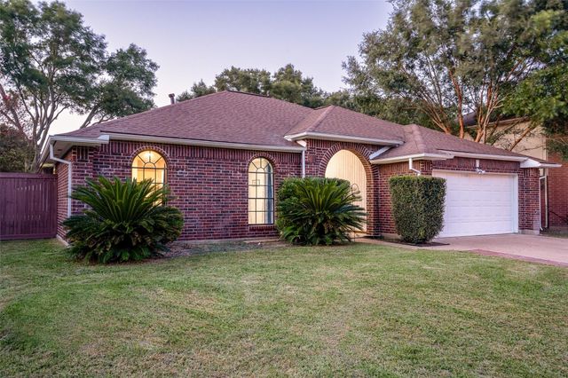13414 Blackbird Dr — Ravensway South