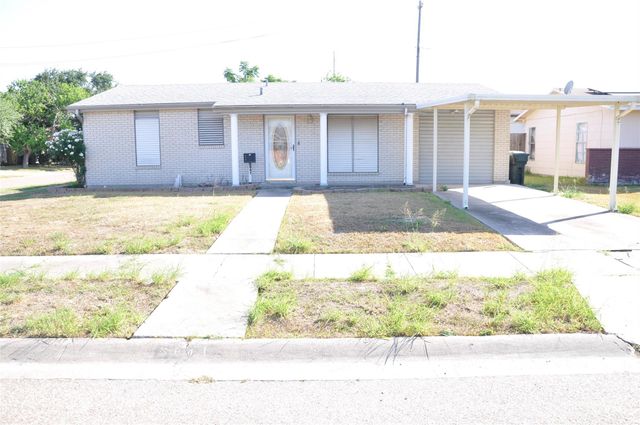 5841 Glen Arbor Dr — Glen Arbor