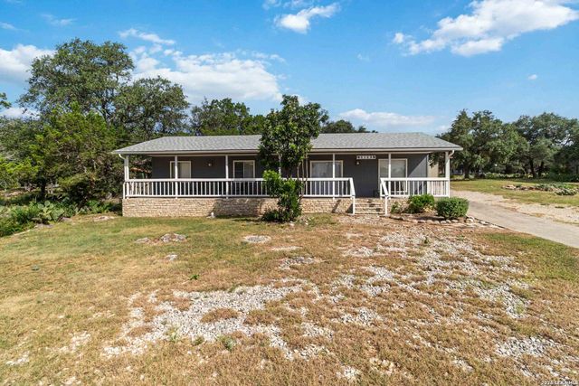 2123 CANYON LAKE DR — CANYON LAKE HILLS