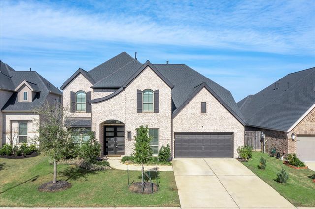 29856 Smoky Ridge Rd — Cross Creek Ranch