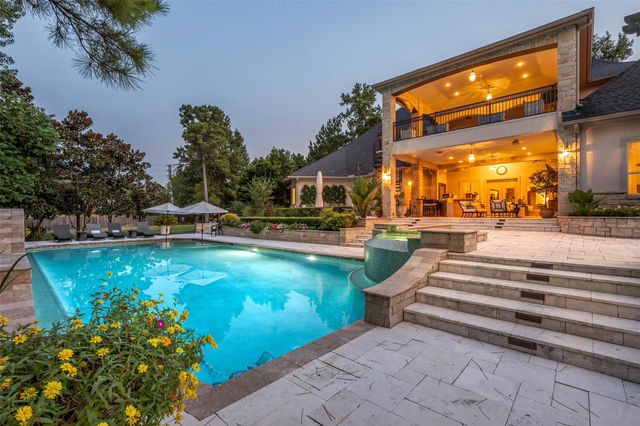 6702 Star Ledge Ct — Sterling Rdg/Northampton
