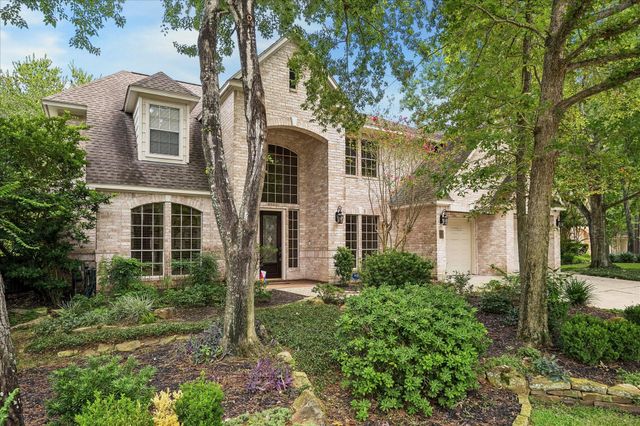 14 Twilight Plain Pl — Wdlnds Vil Cochrans Cr