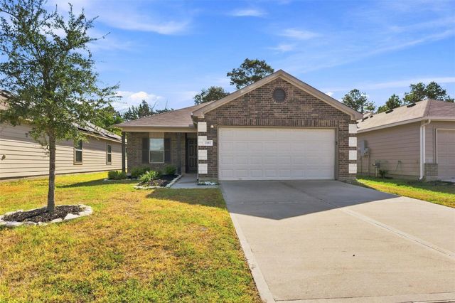 21002 Twining Rose Ln — Rose Mdw Farms Sec 2